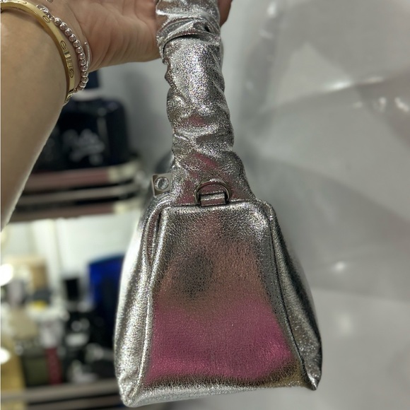 DKNY Shoulder bag - Picture 4 of 7